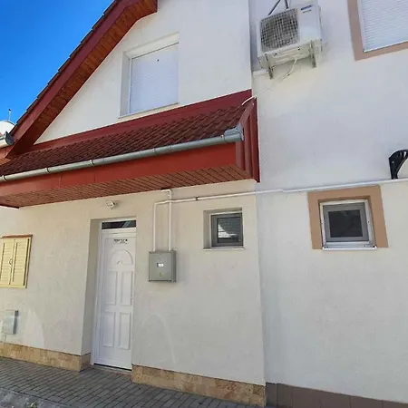 3 Апартаменты *