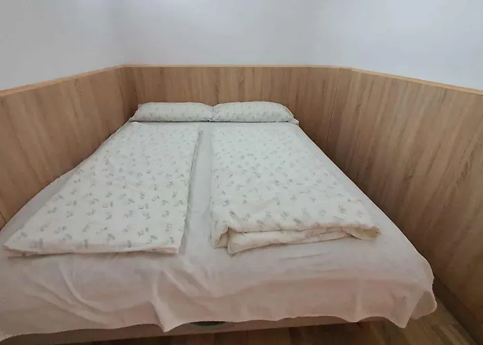 3 Апартаменты *