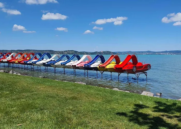 Апартаменты 3 *