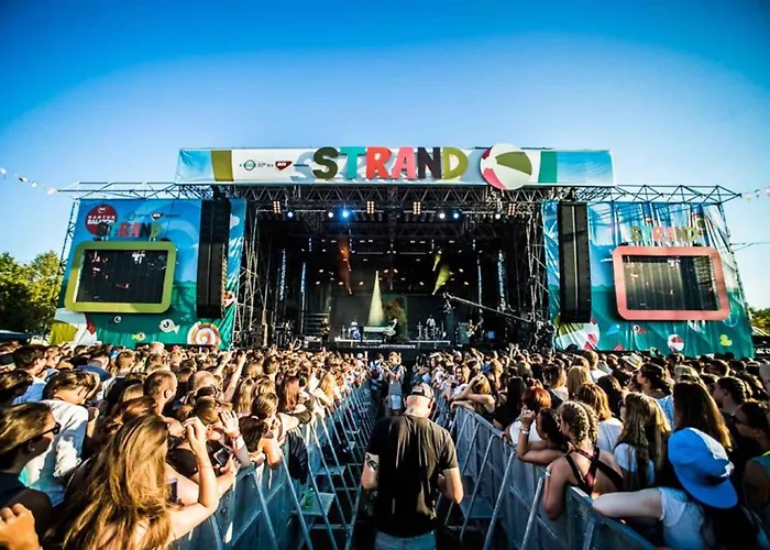 3 Апартаменты Замарди